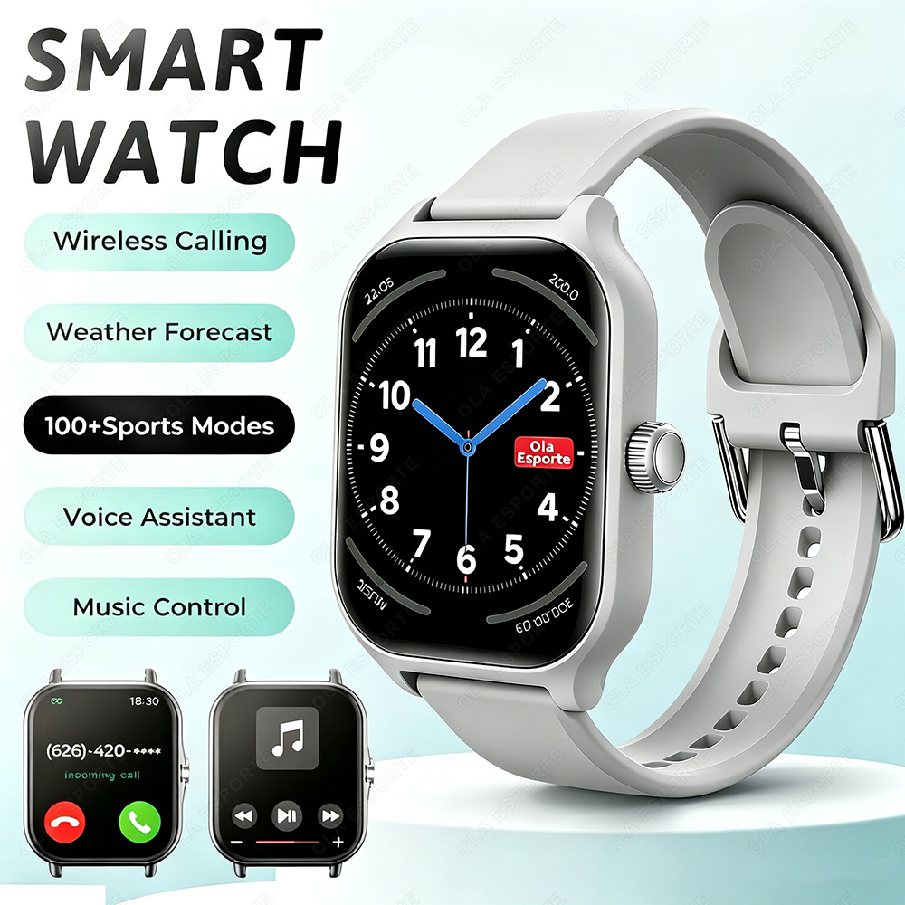 Умные часы Smart Watch Plus дл – обзор и цена Do Oxygen Meter